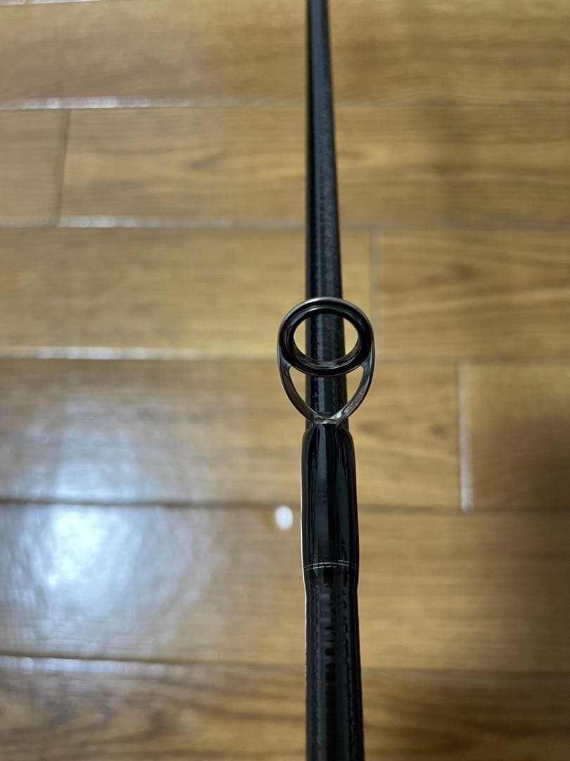 ダイワ　ドラッガーブレイクスルー　910H-3 JS ショアジギングロッド