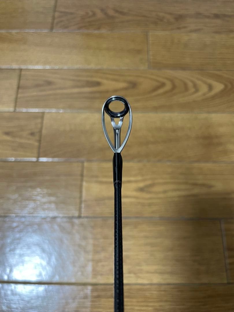 ダイワ　ドラッガーブレイクスルー　910H-3 JS ショアジギングロッド