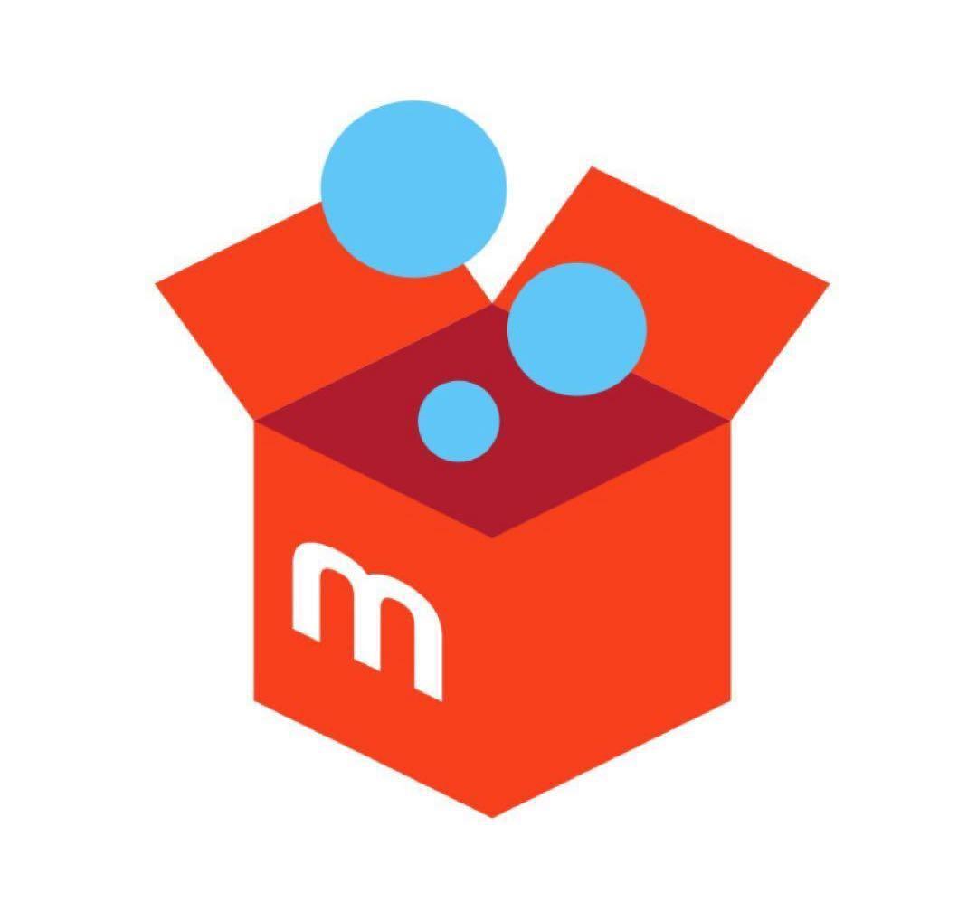 adidasアディダス 中国限定 蛇年トラックジャケット ネイビー XL