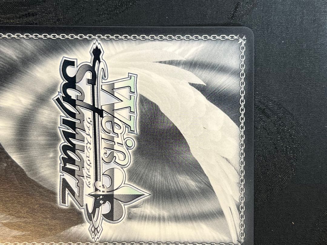 ＊極美品＊ 宝鐘海賊団船長 宝鐘マリン サイン入り