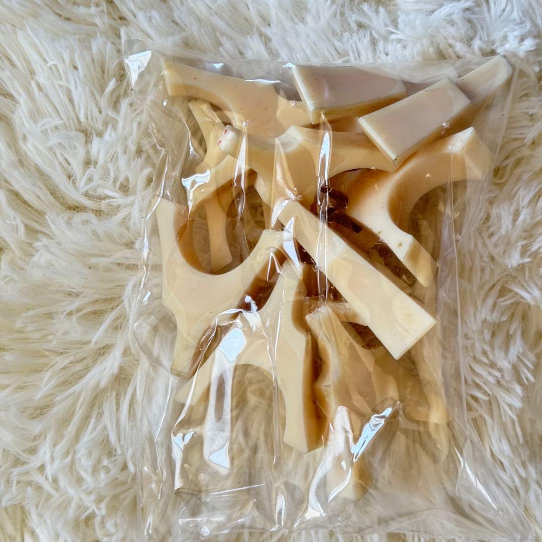 極上彩色★蒔絵　琴　13弦　すだれ彫　筝　柱付き