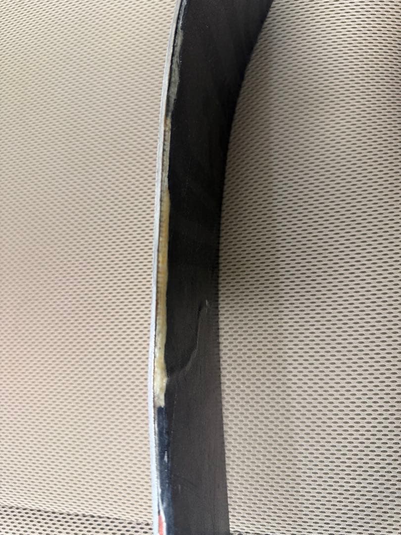 値引交渉可】LINE BLEND スキー板のみ 171cm 中古オフトレ - メルカリ