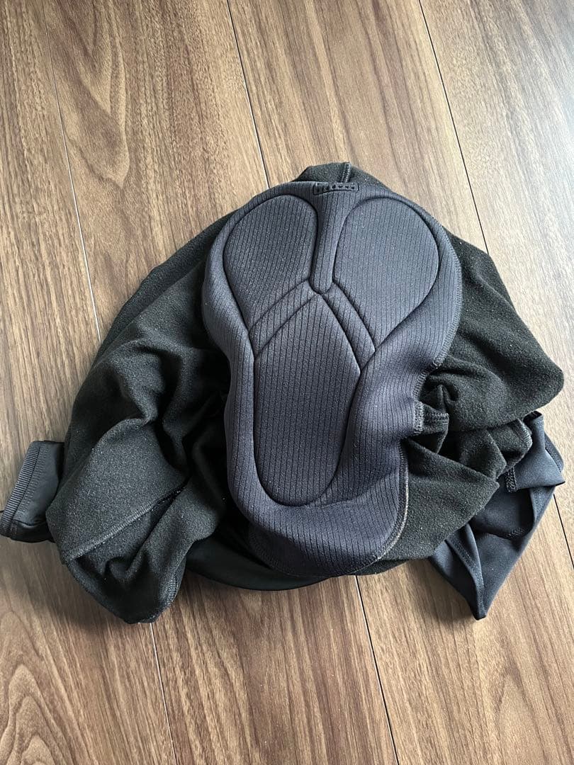 Rapha ウィメンズ　ウィンタータイツ M