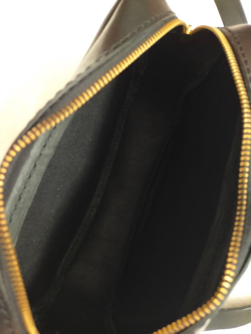 【3/23限定値下げ】analogicoアナロジコ★ウエストポーチ