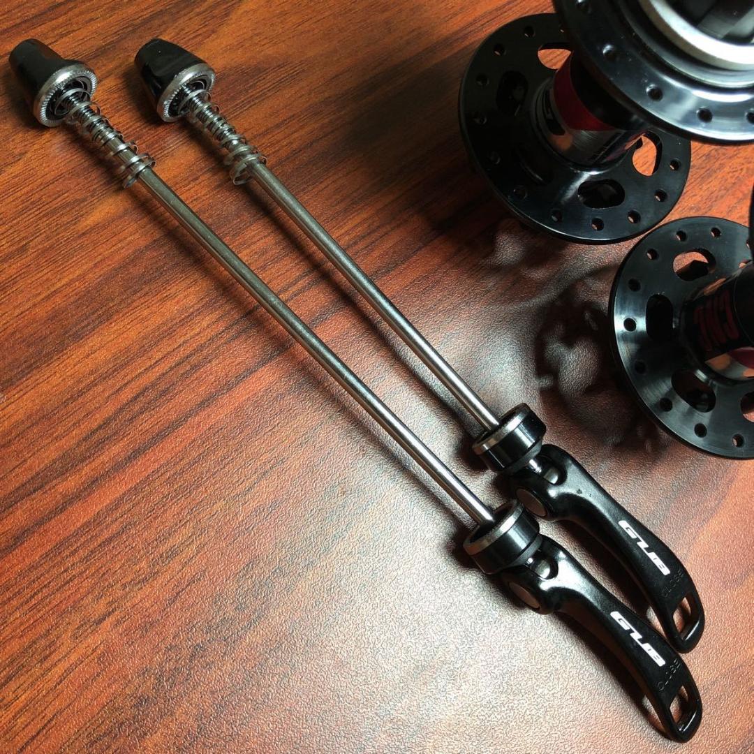 GUB 1351 6爪72ノッチ爆音ハブYahoo!オークション - 新車外し