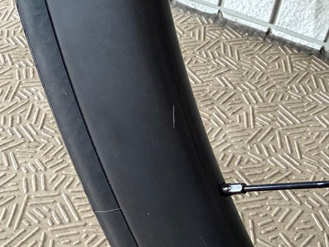 TREK Emonda SL 6 Disc Pro サイズ52トレック エモンダ