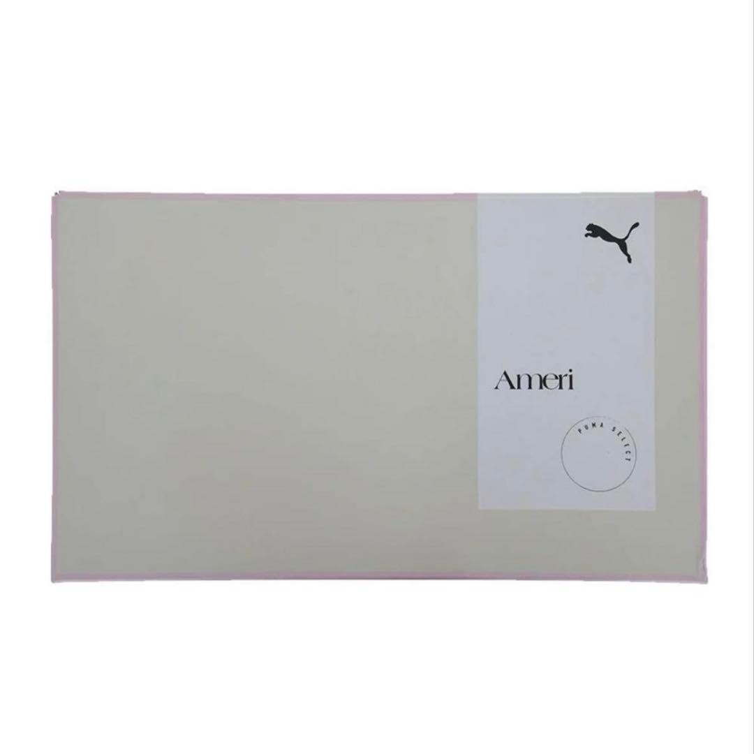 靴 PALERMO MODA SD Ameri / SLV