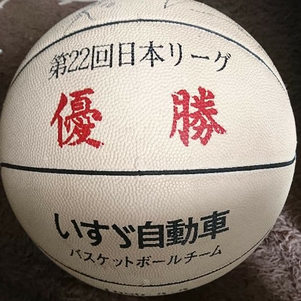 NBA レブロンジェームズボール ヒートNo.6