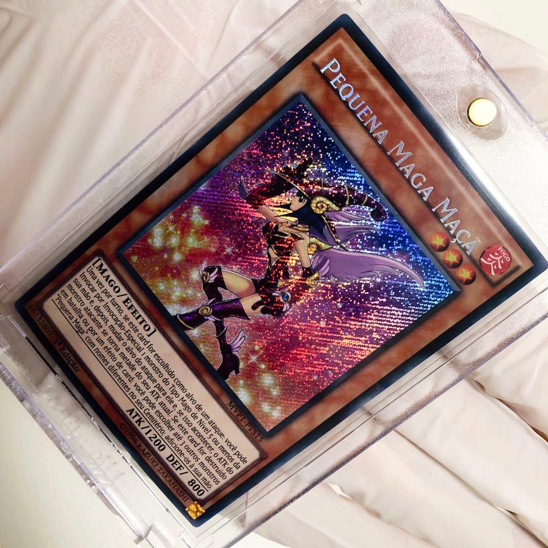 遊戯王 カード 未開封 引退品 プロモ エラー ファイル PACK BOX GB