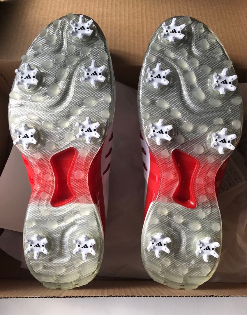 【adidas GOLF/アディダス】TOUR360 24BOA［28.5cm］