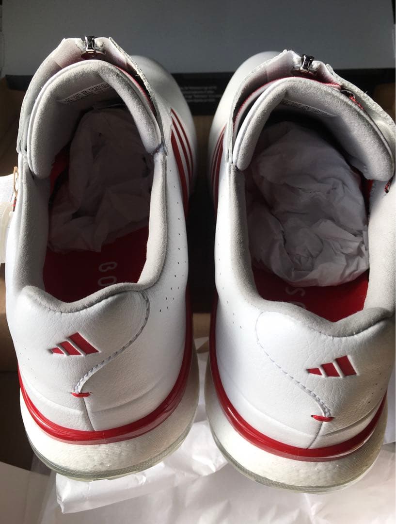 【adidas GOLF/アディダス】TOUR360 24BOA［28.5cm］