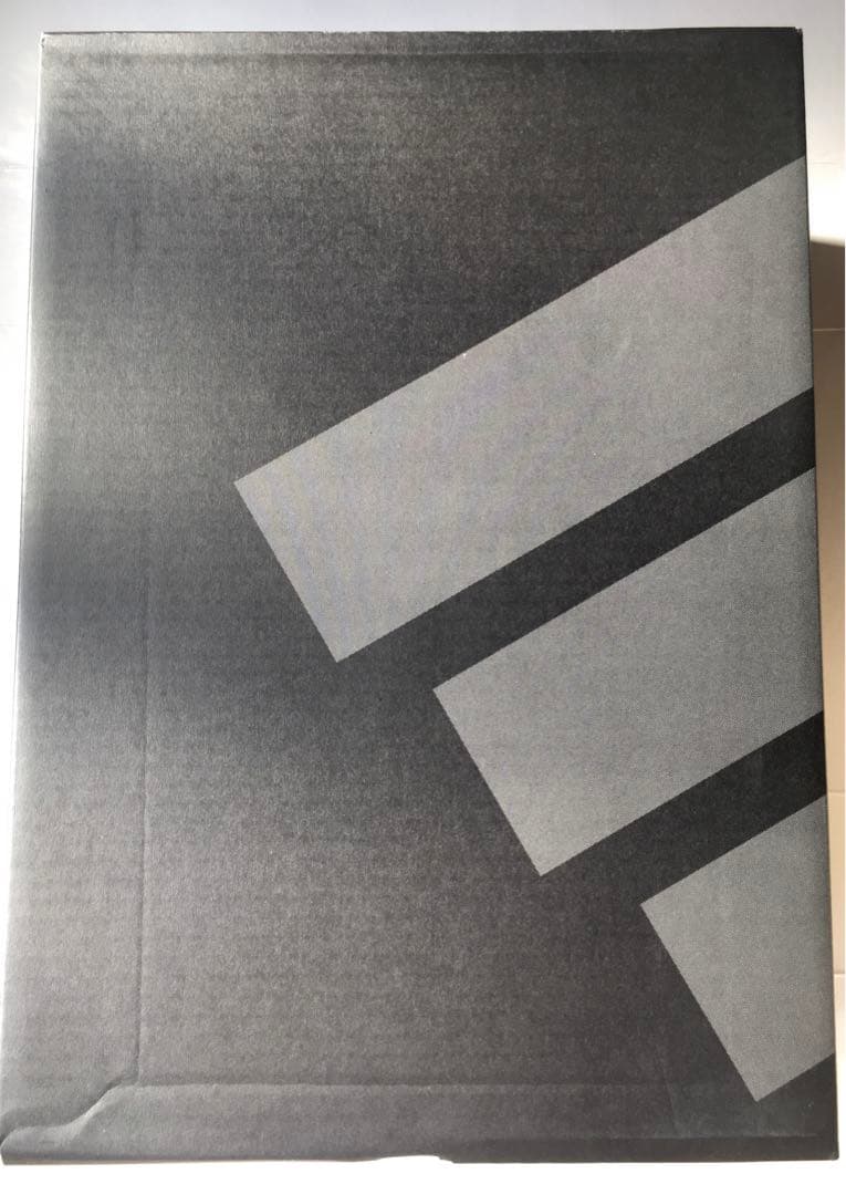 【adidas GOLF/アディダス】TOUR360 24BOA［28.5cm］