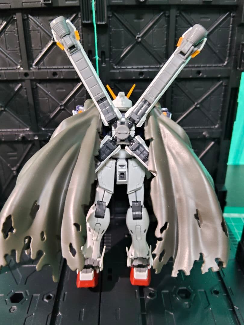 RGリアルグレード　まとめ売り