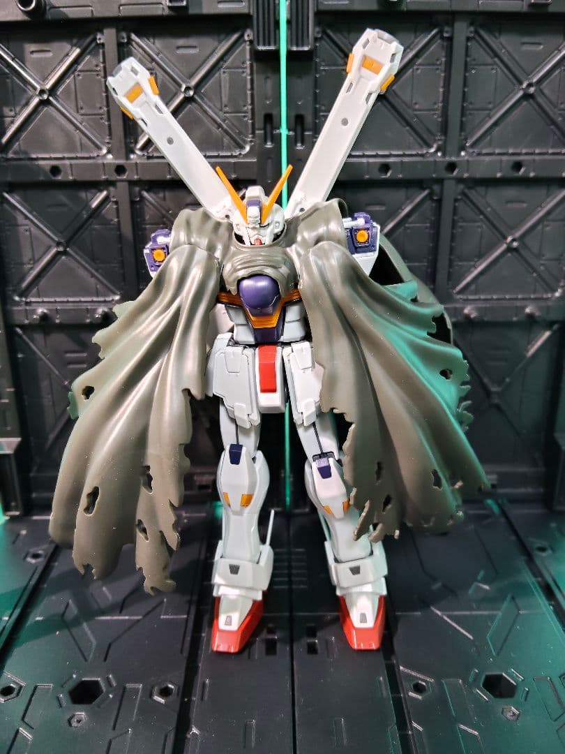 RGリアルグレード　まとめ売り