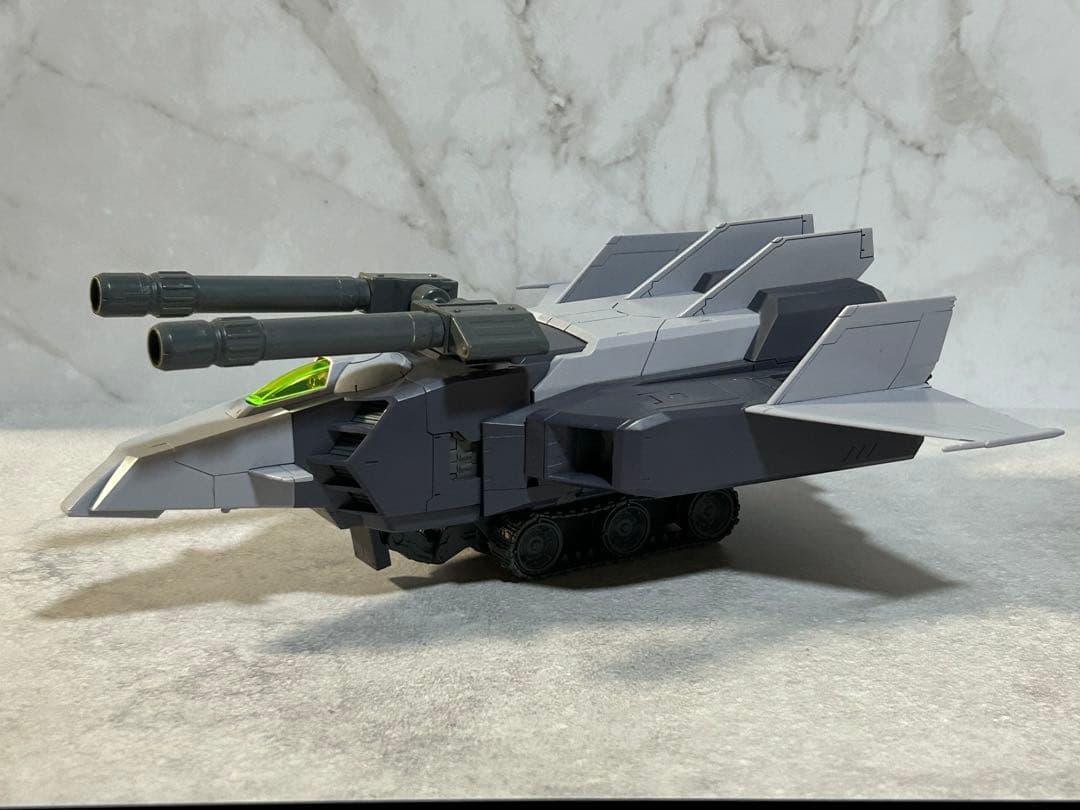 MG ガンダム gアーマー g3 ジャンク 新品