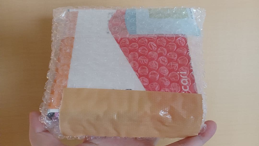 ☆ ポケモンカード ロケット団の栄光 コンビニ購入品 サントリープロモ