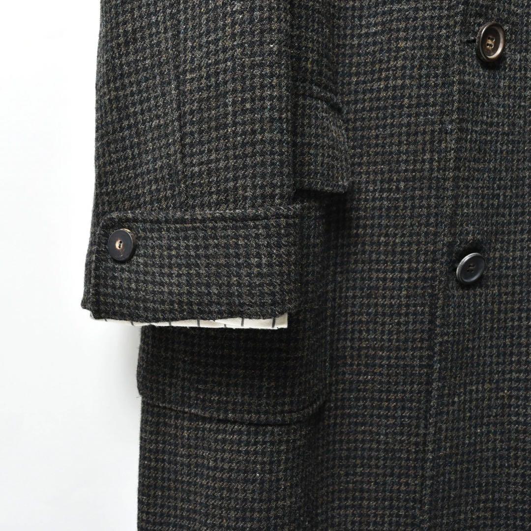 ARCHIVIO J.M. Ribot　アルキビオ J.M. リボット 44