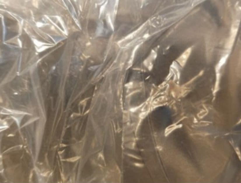 【最終値下げ】GRANCY ファーポケットデザインフェードN2B ブラウン