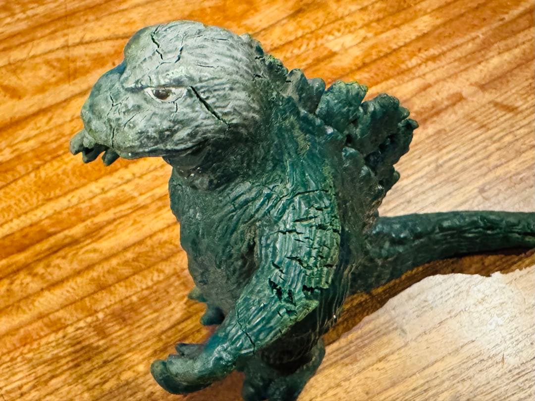 ウルトラマン怪獣フィギュア 35体セット