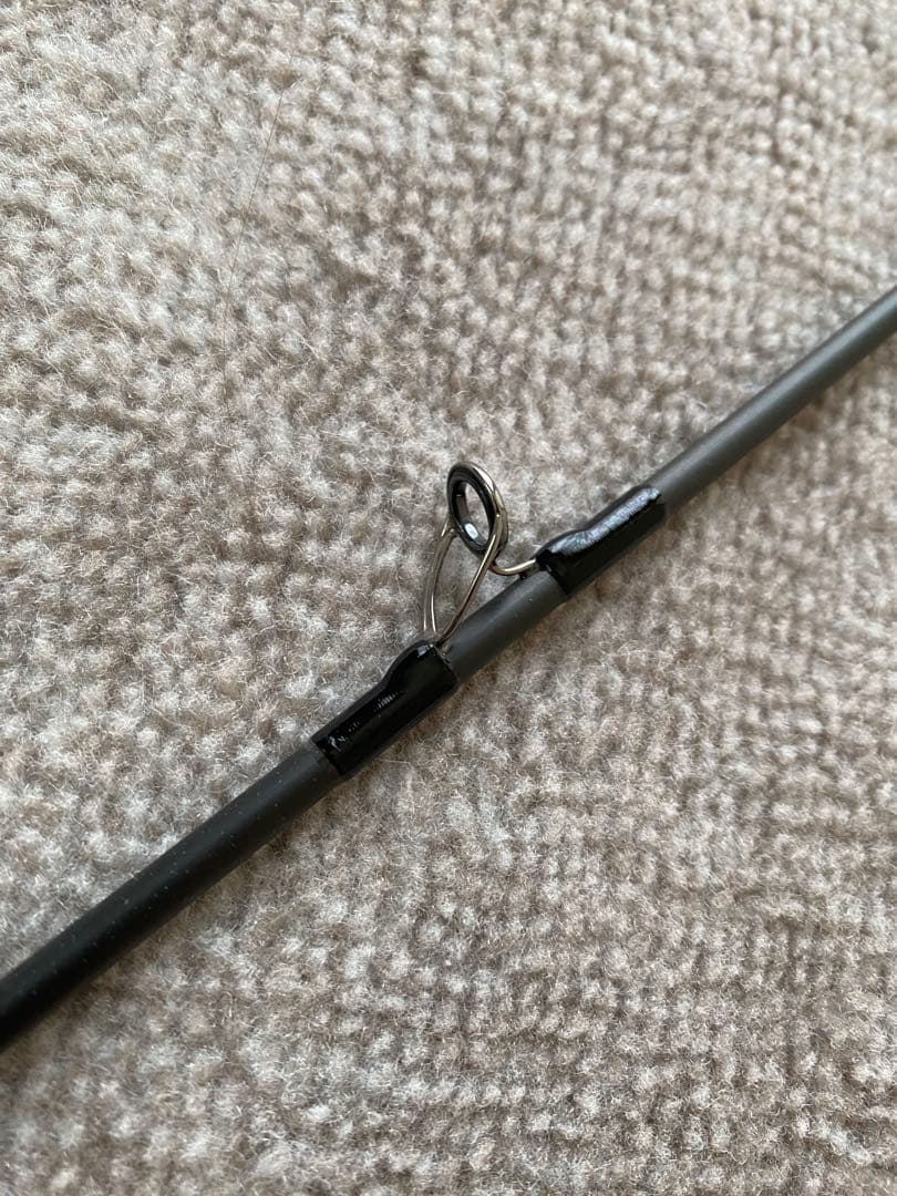 grandPa！ ROBUST RSC-53ML