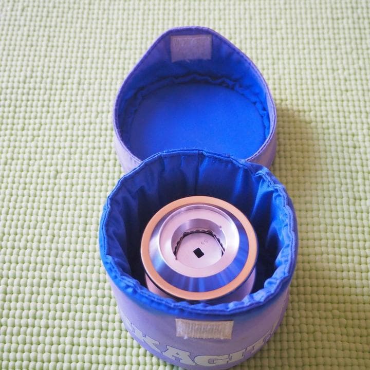 SHIMANO TWIN POWER 8000 スピニングリール