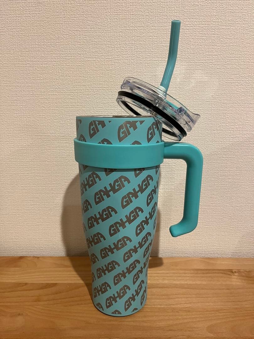 カタパルトファクトリー Fika38フィーカTAN