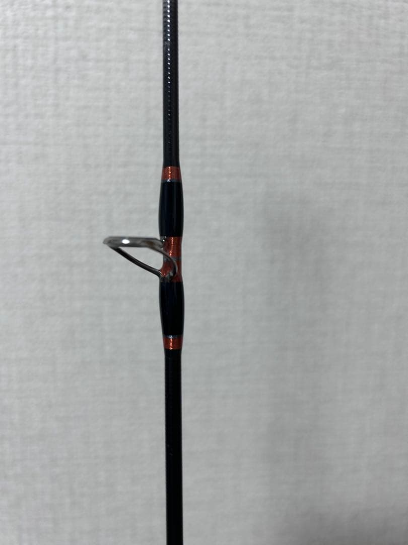 MCワークス レイジングブル 100XR-2カスタム