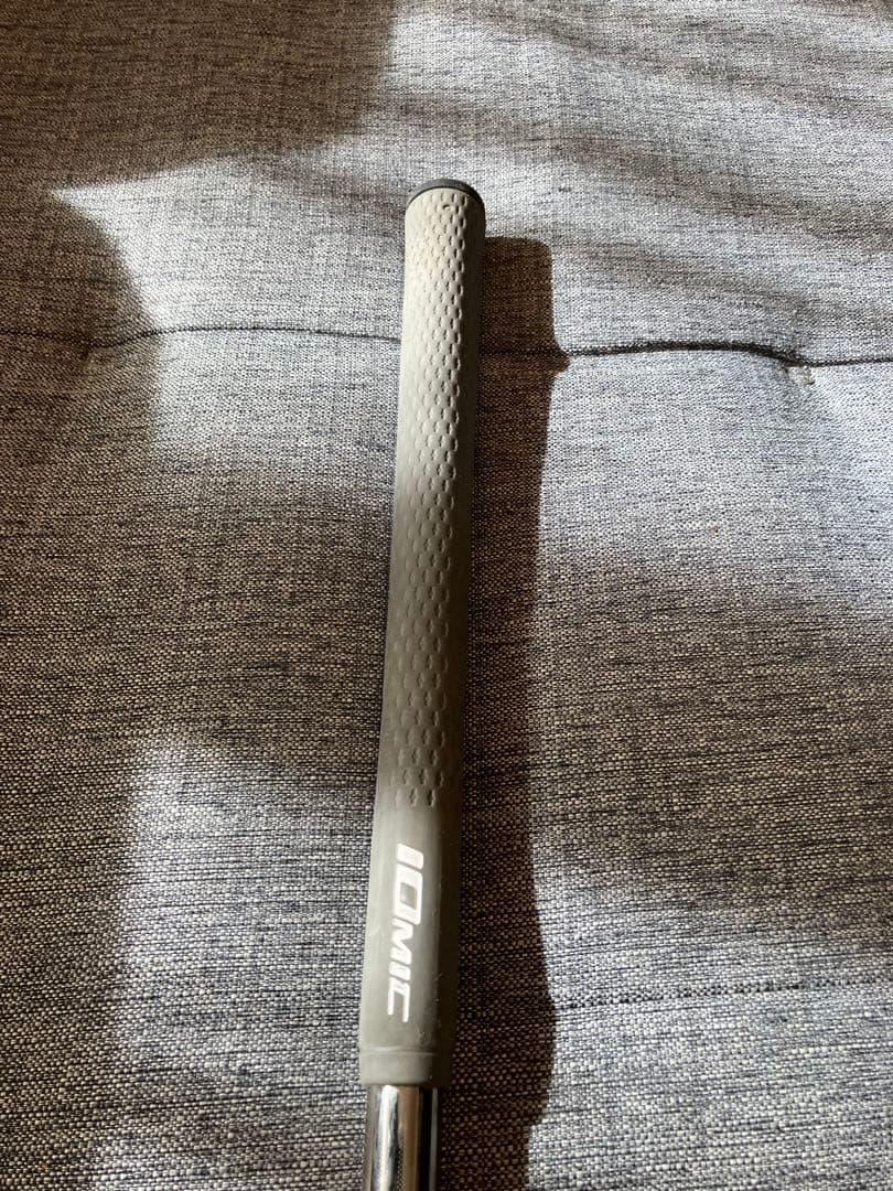 PING G410 ユーティリティ 3U【TOUR85 S】