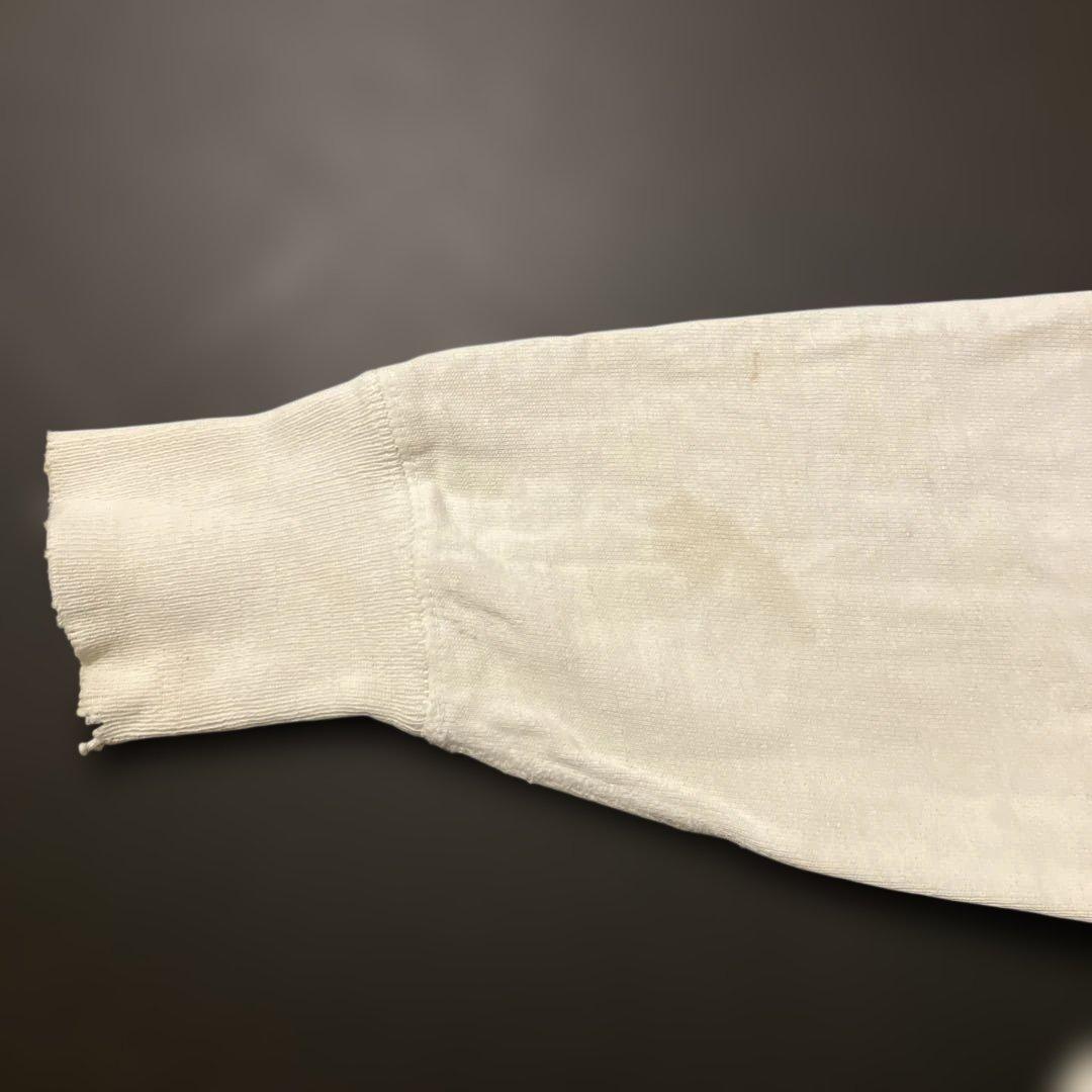 ラストSale＊special 50s USMC vintage sweat