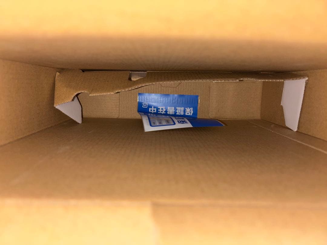 動作確認済　2023年生 SONY BDP-S1500 ブルーレイプレイヤー