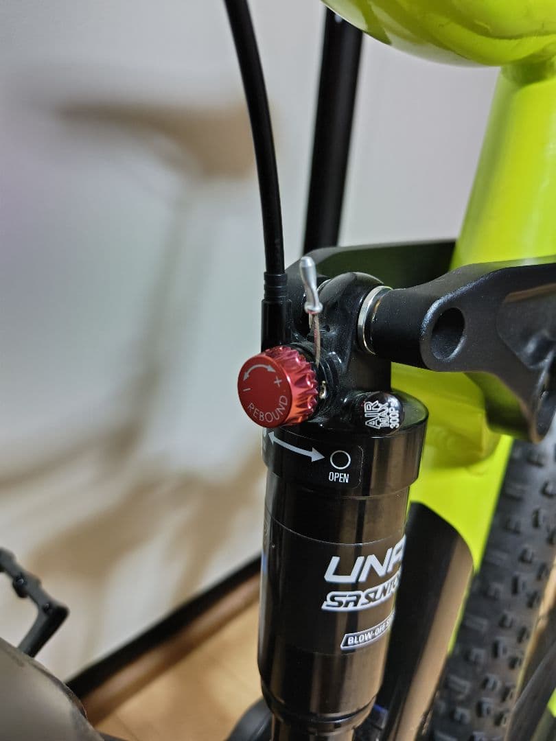 美品　ミヤタ　2020 リッジランナー 8080 フルサス　eMTB　電動