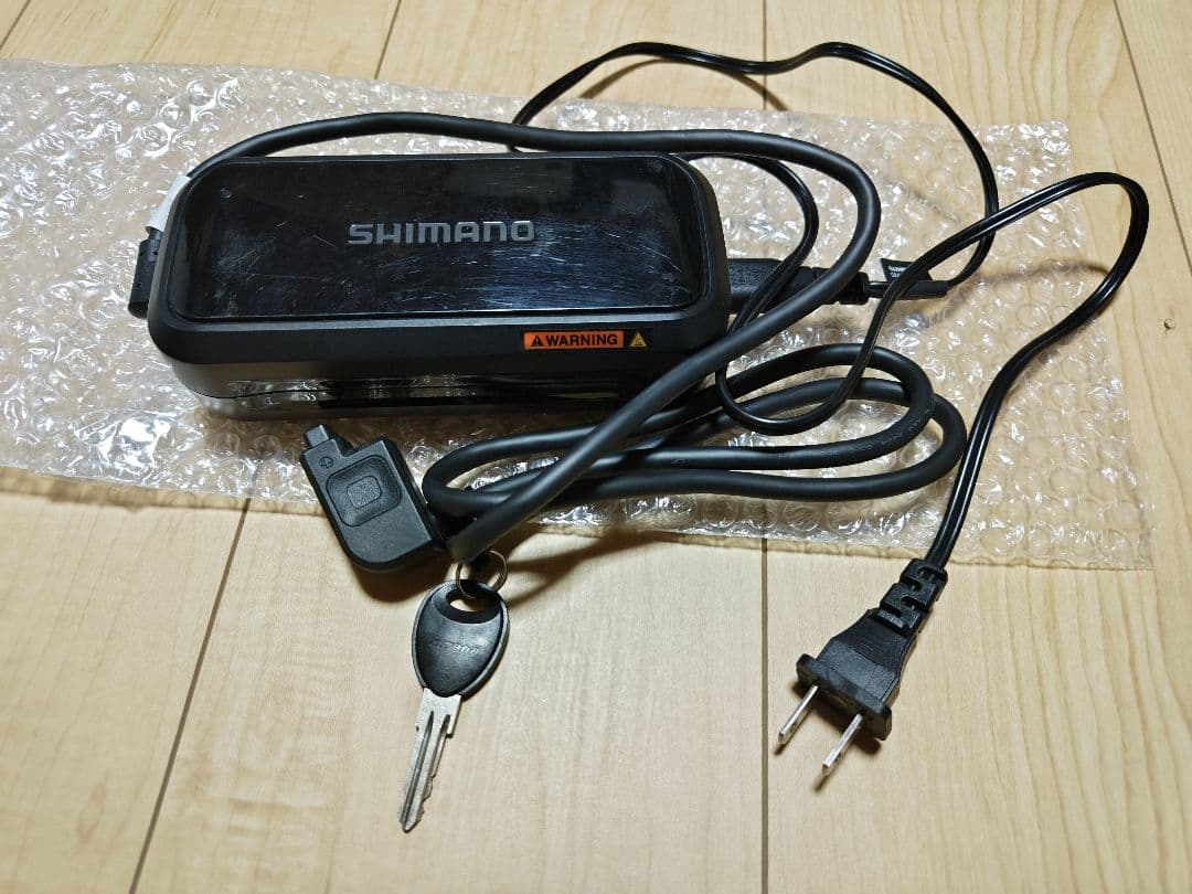 美品　ミヤタ　2020 リッジランナー 8080 フルサス　eMTB　電動