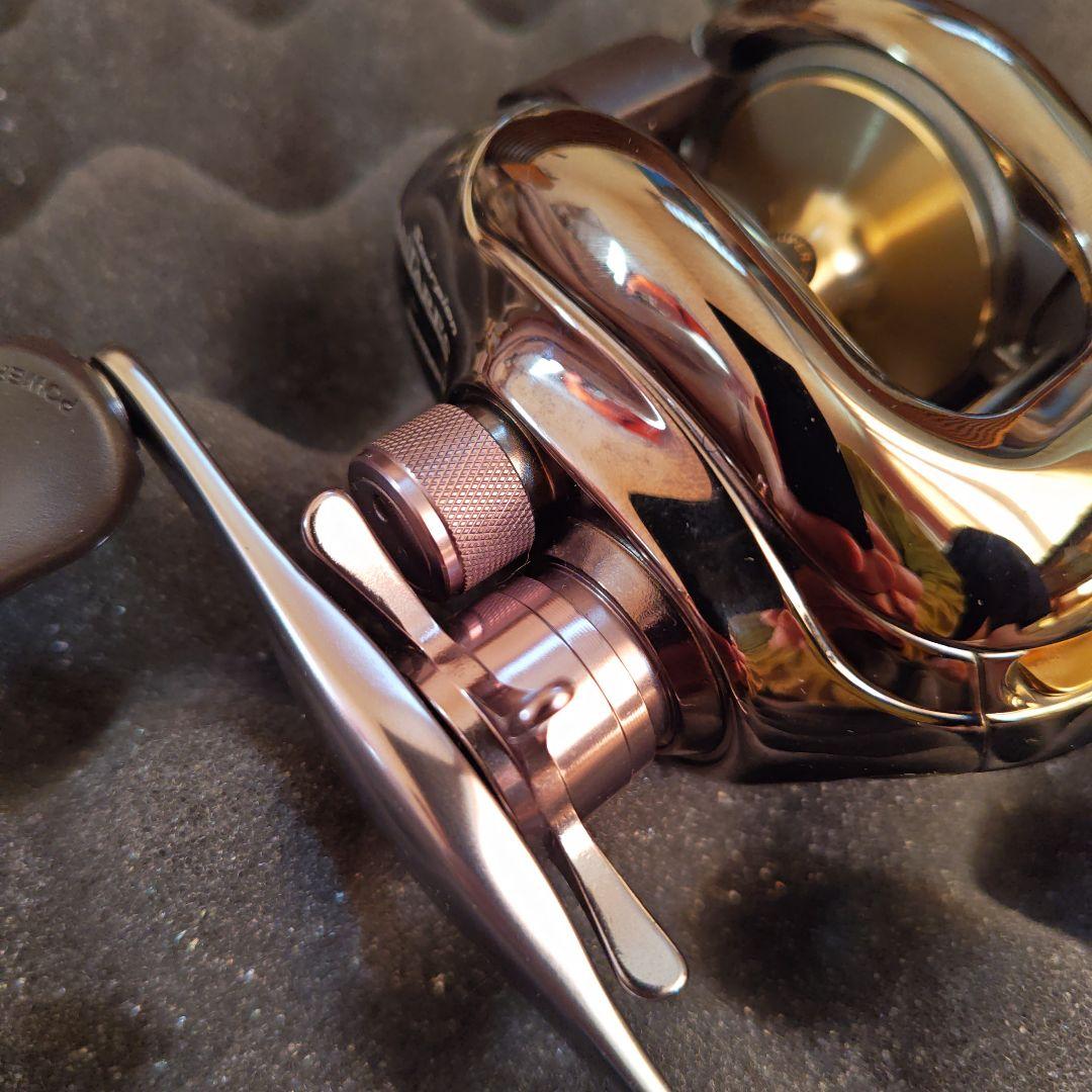 初代アンタレス バージョン2 新品未使用 極美品 希少品