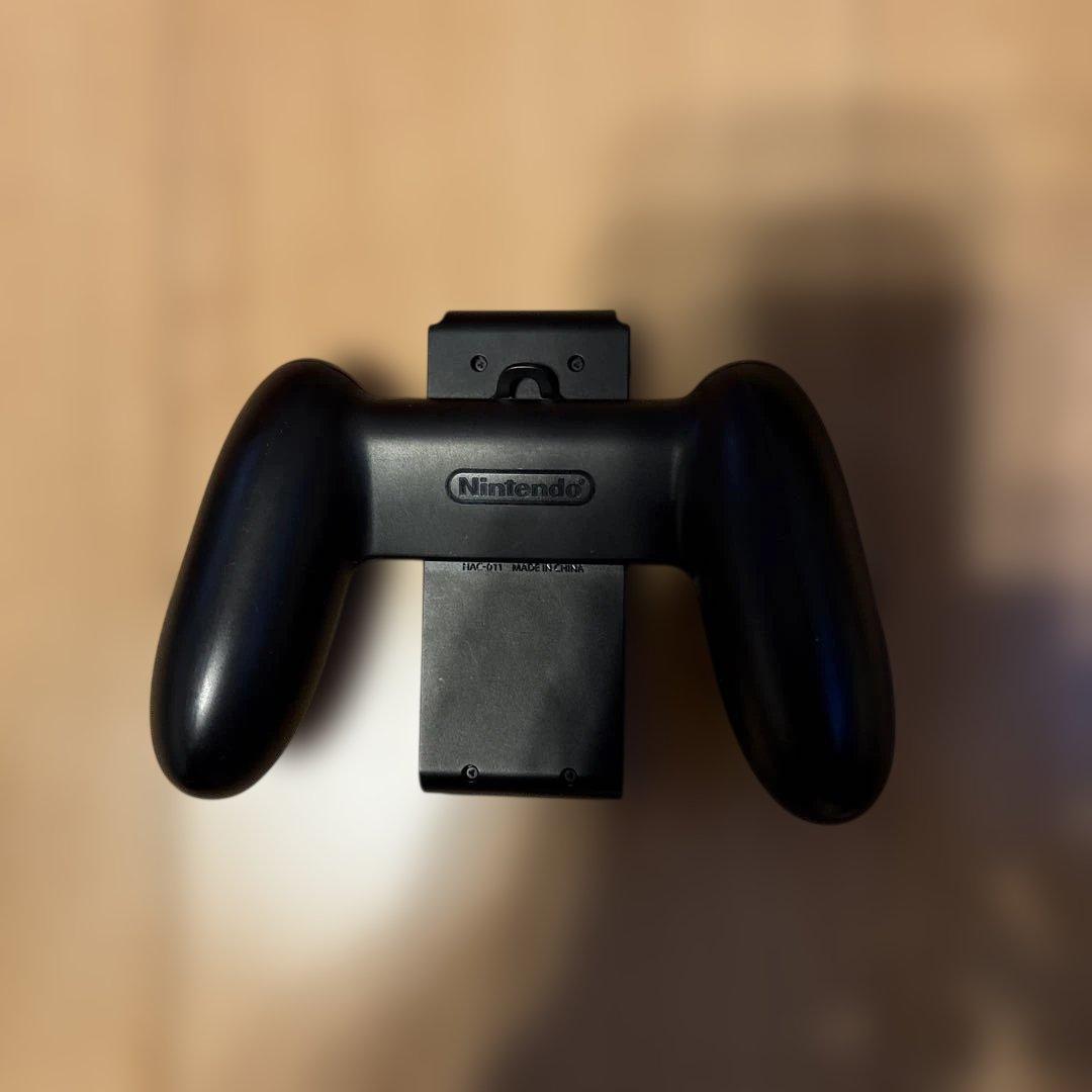 Switch本体他付属品セット‼️