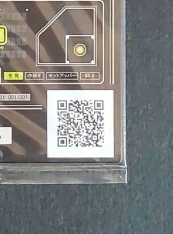 激レア未開封品】大谷翔平 2013 オーナーズリーグ インフィニティ 投手