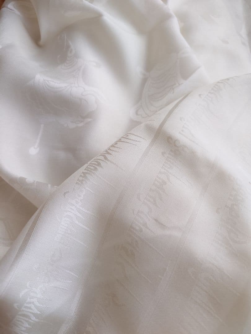 【本日限定価】格本物のシンギングボウルが欲しい方に　薄型　チベット　密教