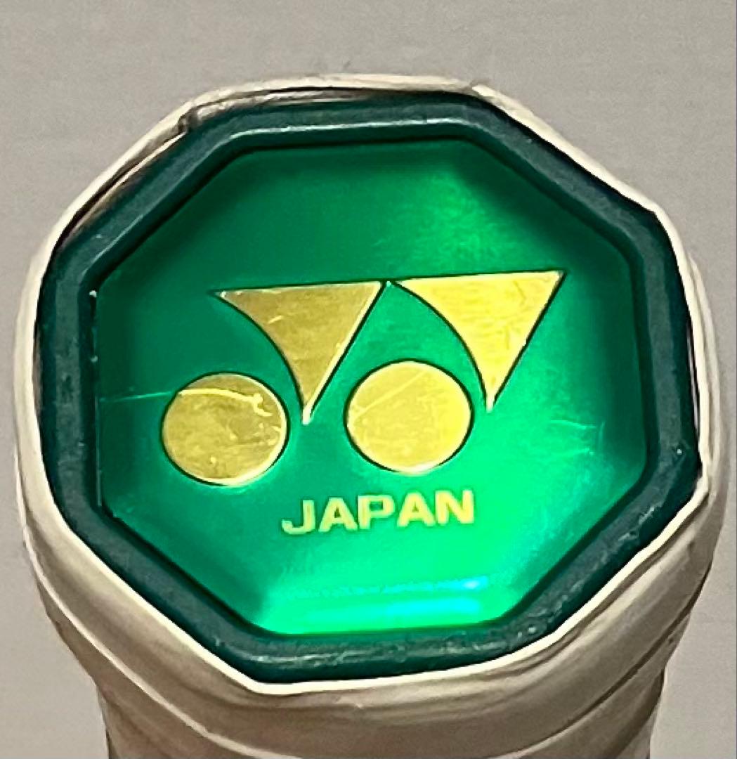 YONEX ジオブレイク80S SL-1 テニスラケット