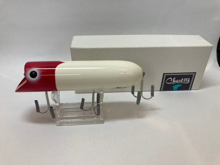 シマノ嵐月 18尺 ヘラブナ竿の通販はau PAY マーケット - 輸入雑貨の