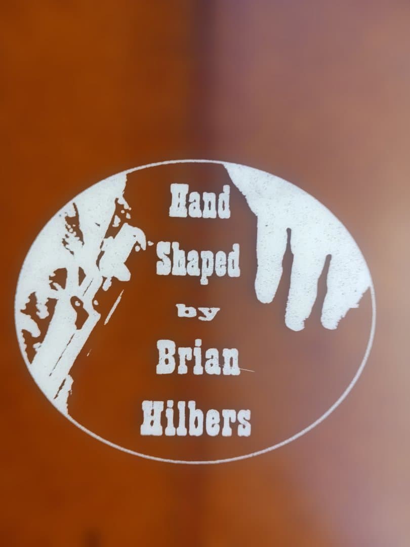 FINELINE ファインライン HULL vbottom