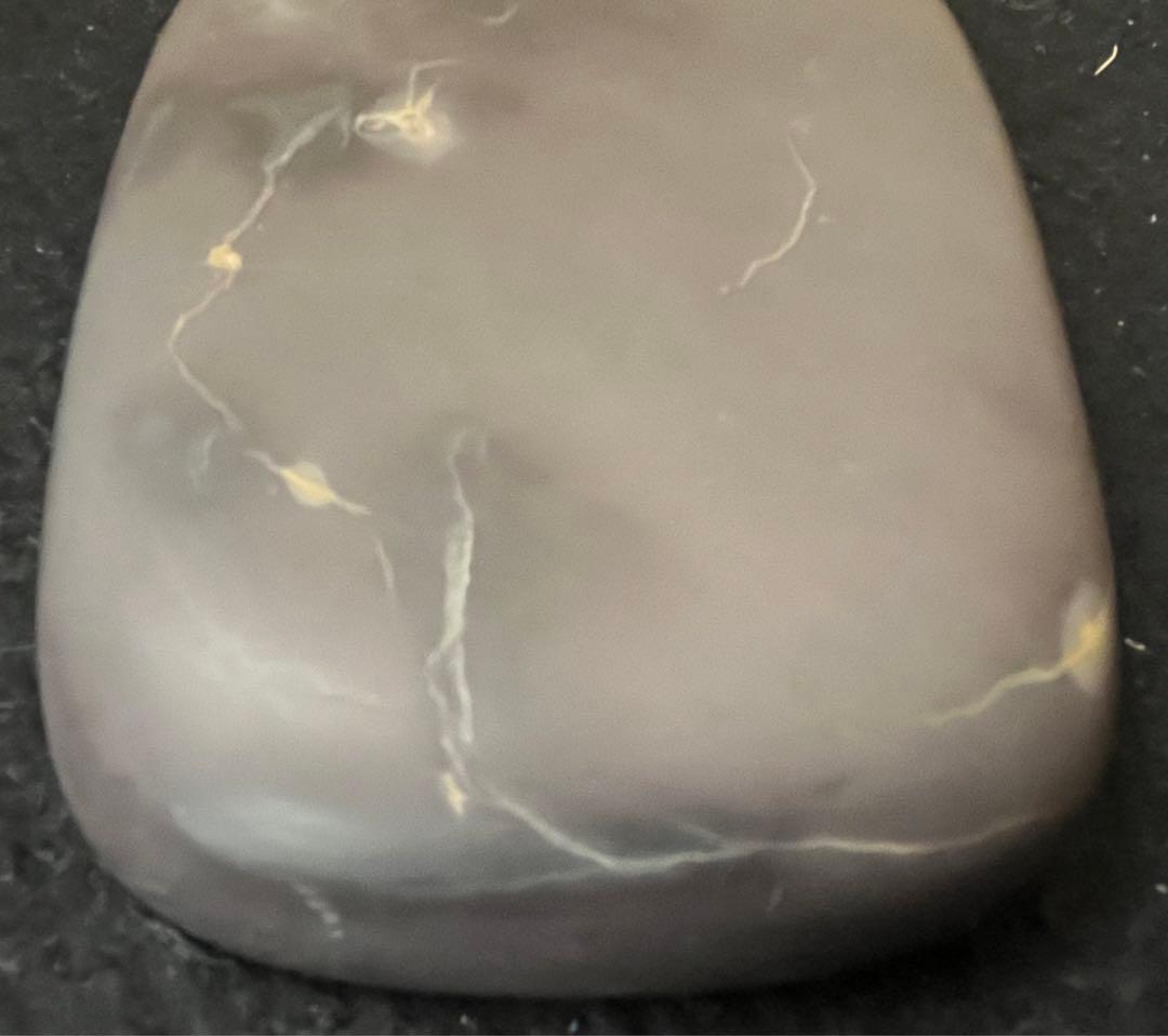 処分価格　旧老坑端渓水巌硯　氷裂紋・金線・臙脂暈・文房四宝