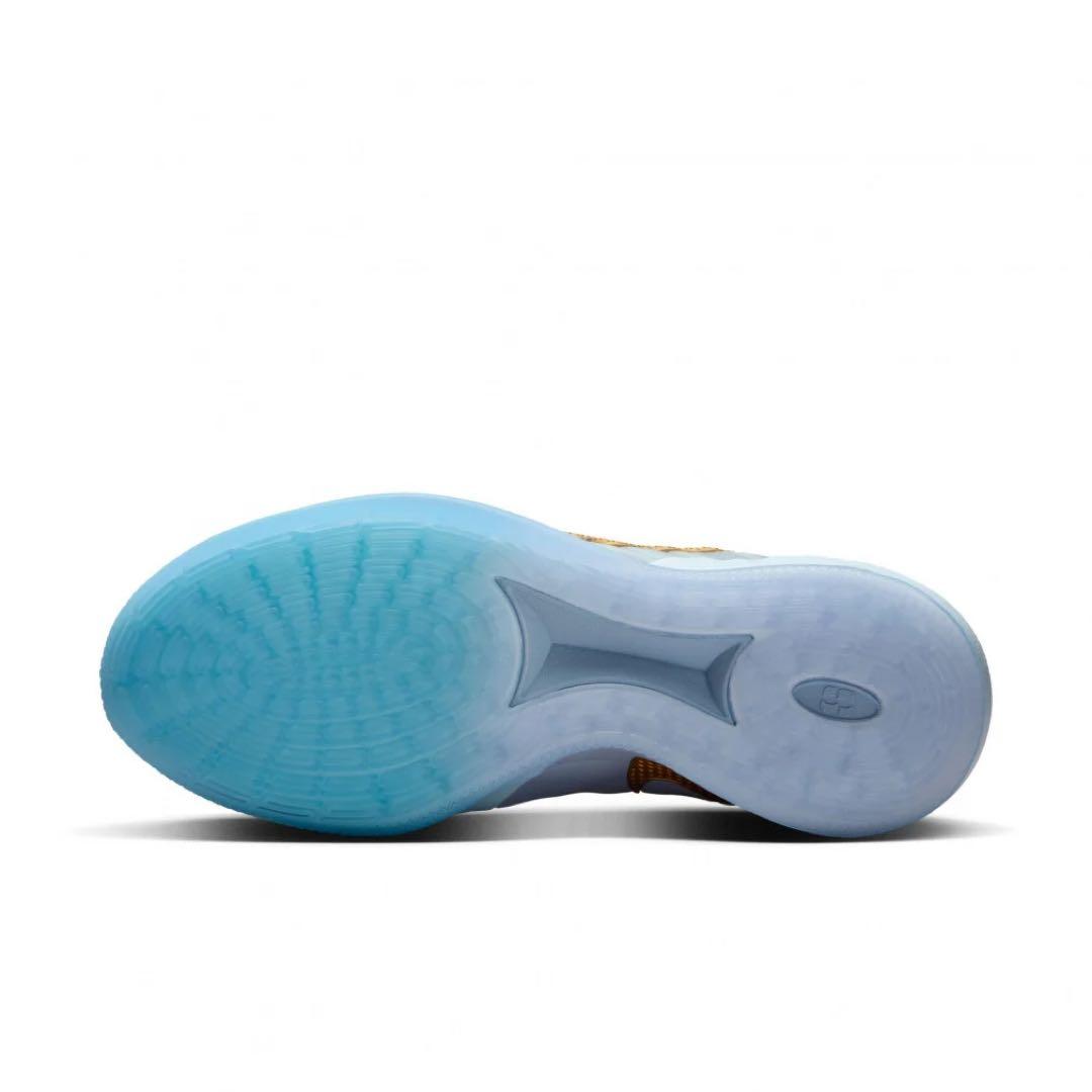 NIKE ナイキ/SABRINA3 EP/サブリナ 3\"Blueprint\"EP