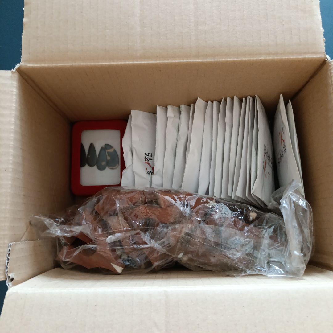 中国古筝　21弦　約163cm 弦楽器　古筝　琴　民族楽器