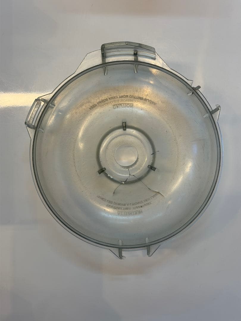 robot coupe R3 1500 フードプロセッサー 3.7L