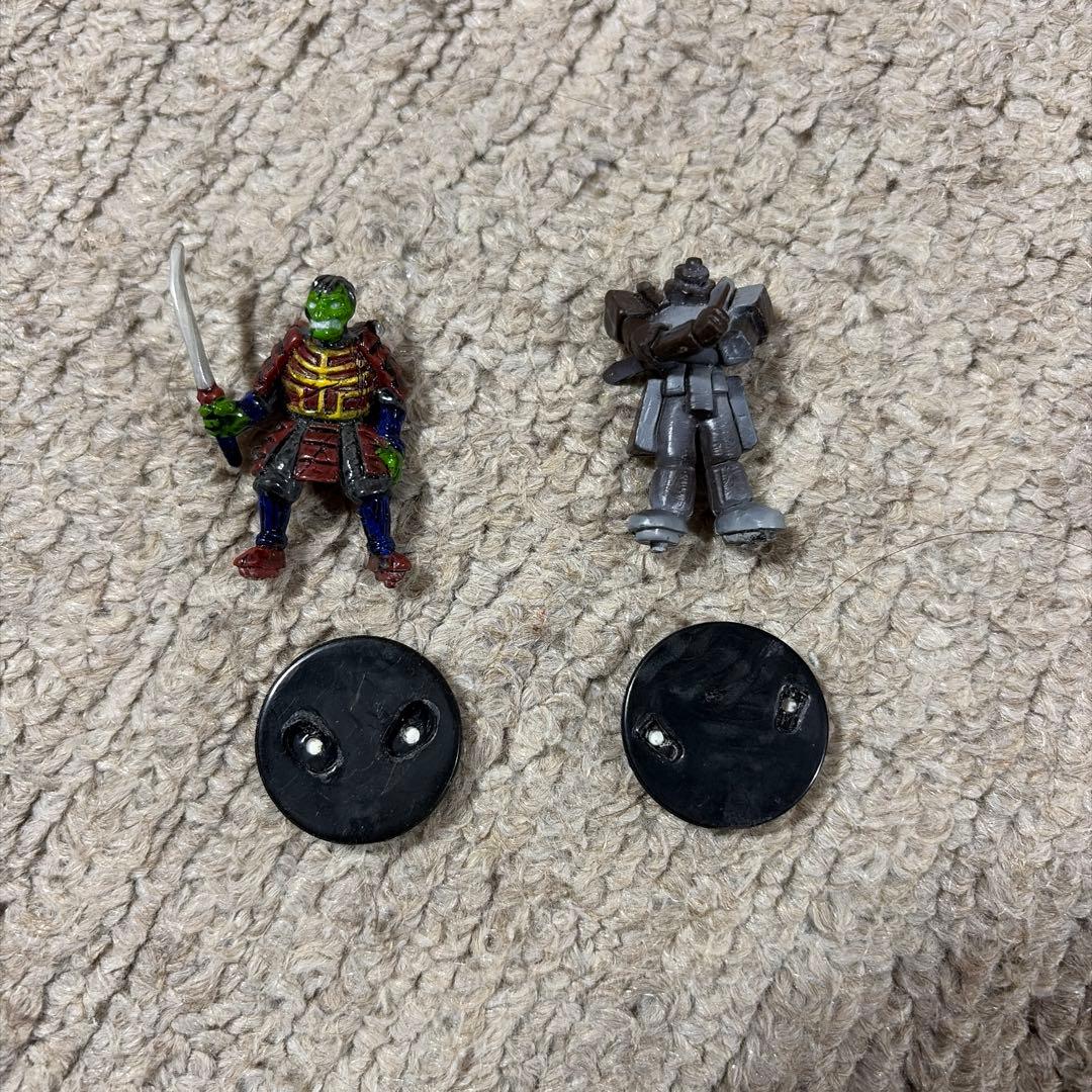 1*5様 遊戯王 ダンジョンダイスモンスターズ まとめ売り