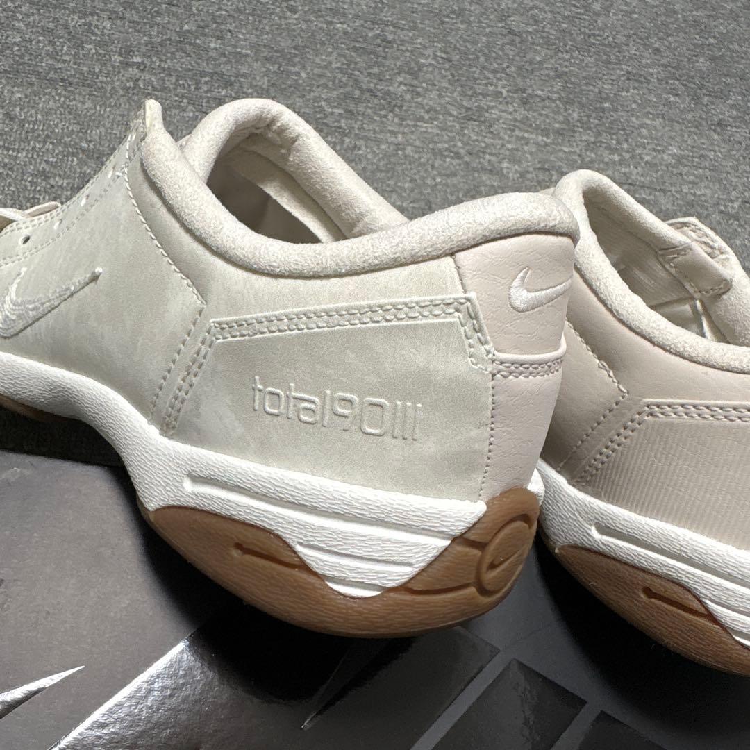 【25.5cm】 WMNS NIKE T90 、IH2314-133