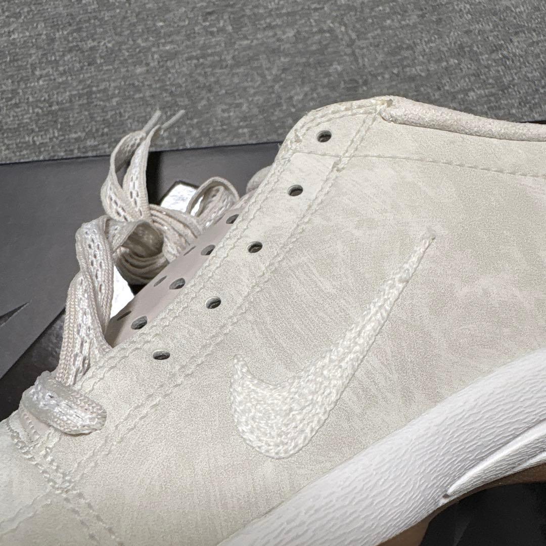 【25.5cm】 WMNS NIKE T90 、IH2314-133