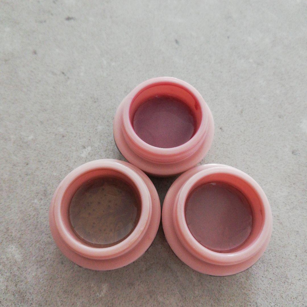 マオジェル　【2020クリスマスコフレ】