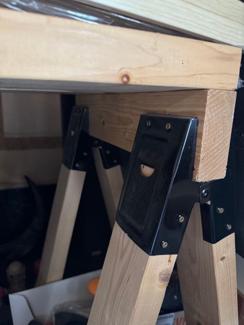 シルクスクリーン　露光機