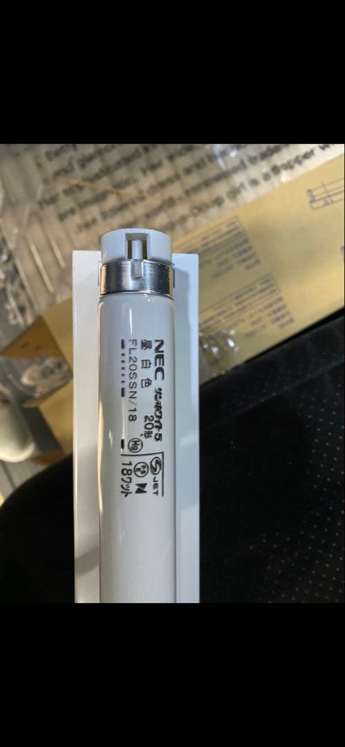 シルクスクリーン　露光機