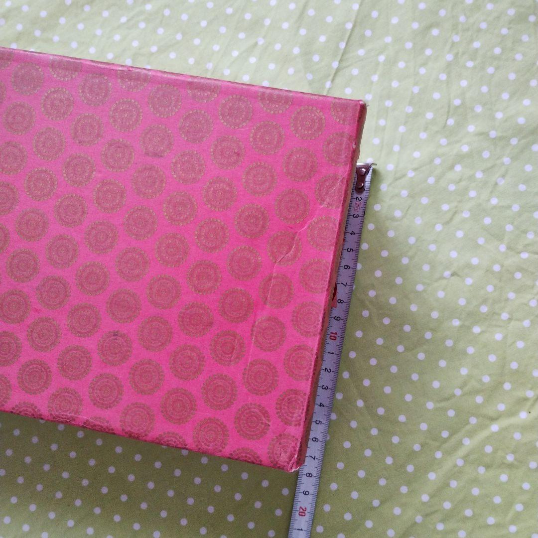 ミニお琴 爪 箱 カバー 教本 付き